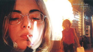 Бензин (фильм, 2001)