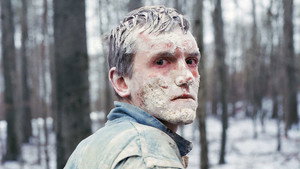 Зимние братья (фильм, 2017)