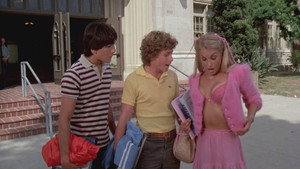 Влипли! (фильм, 1982)