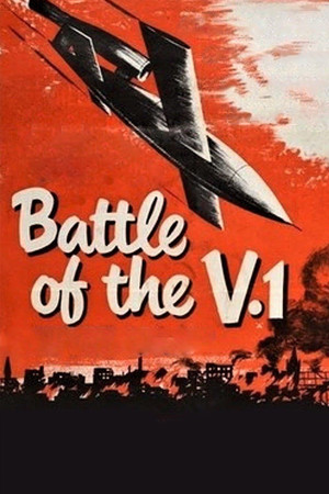 Битва за ФАУ-1 (фильм, 1958)