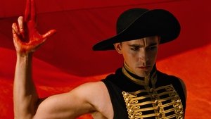 Запределье (фильм, 2006)