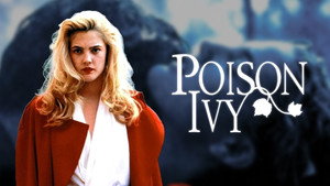 Ядовитый плющ (фильм, 1992)