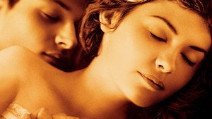 Долгая помолвка (фильм, 2004)