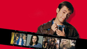 Фотограф (фильм, 1998)