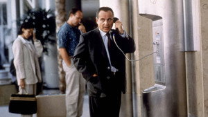 8 голов в одной сумке (фильм, 1997)