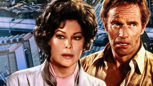 Землетрясение (фильм, 1974)
