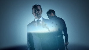 Оккупированные (сериал, 2015)