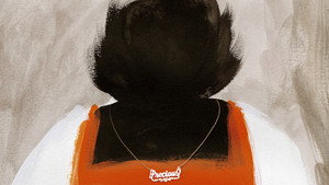 Сокровище (фильм, 2009)