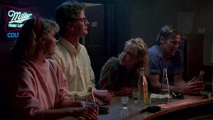 Закусочная на шоссе 66 (фильм, 1984)