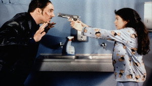Беспокойный свидетель (фильм, 1999)