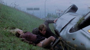 Столкновение (фильм, 2004)