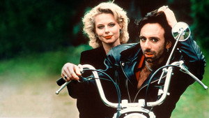 Дом ангелов (фильм, 1992)