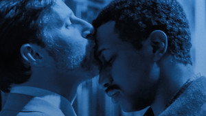 Когда мы восстанем (сериал, 2017)