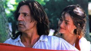 Горбун (фильм, 1997)