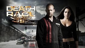 Смертельная гонка (фильм, 2008)