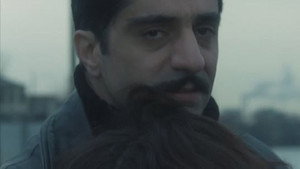 Арам (фильм, 2002)