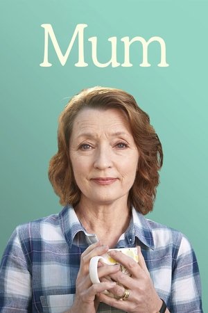 Мама (сериал, 2016)