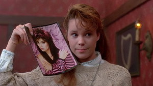 Маленькая колдунья (фильм, 1989)