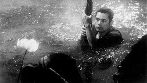 Легенда о великом мастере дзюдо (фильм, 1943)