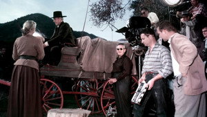 Дружеское увещевание (фильм, 1956)