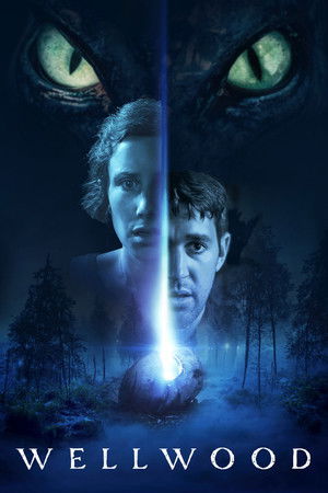 Уэллвуд (фильм, 2025)