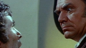 Отчаянные (фильм, 1969)