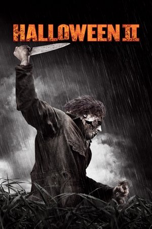 Хэллоуин 2 (фильм, 2009)