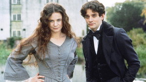 Старая мельница (фильм, 1997)