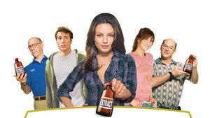 Экстракт (фильм, 2009)