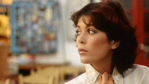 Греческая смоковница (фильм, 1976)