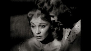 Кошка на раскаленной крыше (фильм, 1958)