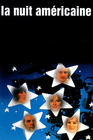 Американская ночь (фильм, 1973)