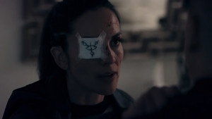 Нянька должна умереть (фильм, 2020)