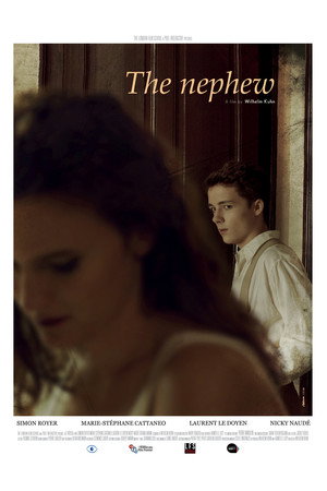Племянник (фильм, 2018)