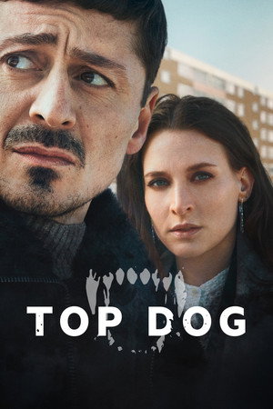 Топ дог (сериал, 2020)