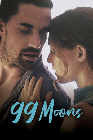 99 лун (фильм, 2022)