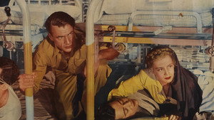 История доктора Уоссела (фильм, 1944)
