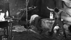Кровавая бездна ужаса (фильм, 1965)