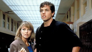 3:15 (фильм, 1985)