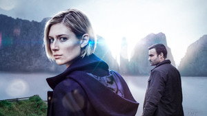 Трагедия в Кеттеринге (сериал, 2016)