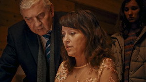 Птичий Атлас (фильм, 2021)