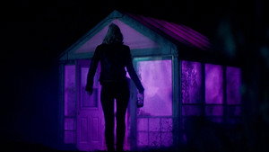 Неоновые огни (фильм, 2022)