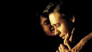 Игры разума (фильм, 2001)