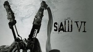 Пила 6 (фильм, 2009)