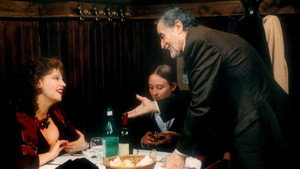 Ужин (фильм, 1998)