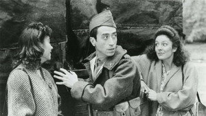 Возвращение безумных новобранцев (фильм, 1983)
