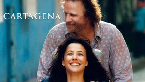 Картахена (фильм, 2009)