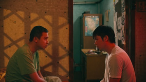 Гуан (фильм, 2018)