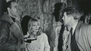 Цирк страха (фильм, 1966)