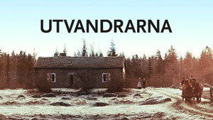 Эмигранты (фильм, 1971)